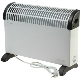 Конвектор РЕСАНТА ОК-2000С (стич) [67/4/8] 2,0 кВт., напряжение сети 220-230 В, 50 Гц }